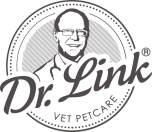 Dr. Link